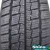 шина Hankook Winter RW06