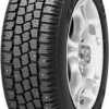 шина Hankook Zovac HP W401