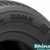 шина KAMA 365 (НК-241)