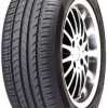 шина Kingstar Road Fit SK10