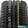 шина Kingstar Road Fit SK10