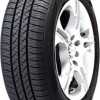 шина Kingstar Road Fit SK70