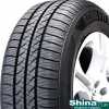 шина Kingstar Road Fit SK70