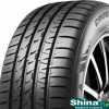 шина Kumho Crugen HP91