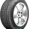 шина Kumho Crugen Premium KL33