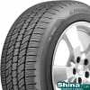 шина Kumho Crugen Premium KL33