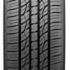 шина Kumho Crugen Premium KL33