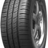 шина Kumho Ecowing ES01 KH27