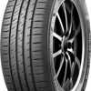 шина Kumho Ecowing ES31
