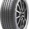 шина Kumho Ecsta HS51