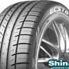 шина Kumho Ecsta LE Sport KU39