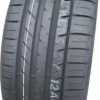шина Kumho Ecsta LE Sport KU39