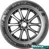 шина Kumho Ecsta PS31