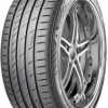 шина Kumho Ecsta PS71