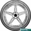 шина Kumho Ecsta PS91