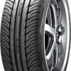 шина Kumho Ecsta SPT KU31