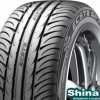 шина Kumho Ecsta SPT KU31