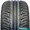 шина Kumho Ecsta SPT KU31