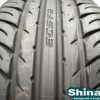 шина Kumho Ecsta SPT KU31