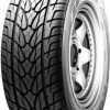 шина Kumho Ecsta STX KL12