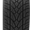 шина Kumho Ecsta STX KL12