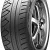 шина Kumho Ecsta XS KU36