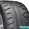 шина Kumho Ecsta XS KU36