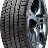 шина Kumho I'Zen KW27