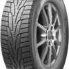 шина Kumho I'Zen KW31