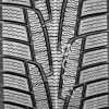 шина Kumho I'Zen KW31