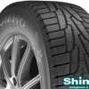 шина Kumho I'Zen KW31