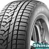 шина Kumho I'Zen RV KC15