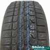 шина Kumho I'Zen RV KC15