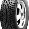 шина Kumho I'Zen RV Stud KC16