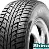 шина Kumho I'Zen RV Stud KC16