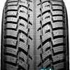 шина Kumho I'Zen RV Stud KC16