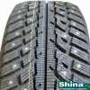 шина Kumho I'Zen RV Stud KC16