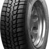 шина Kumho Power Grip KC11