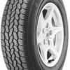 шина Kumho Radial 798