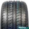 шина Kumho Road Venture APT KL51