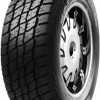 шина Kumho Road Venture AT61