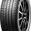 шина Kumho Solus HS51