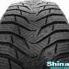 шина Kumho WinterCraft ice Wi31