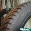 шина Kumho WinterCraft ice Wi31
