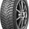 шина Kumho WinterCraft SUV Ice WS31