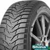шина Kumho WinterCraft SUV Ice WS31