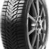 шина Kumho WinterCraft WP51
