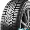 шина Kumho WinterCraft WP51