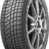 шина Kumho WinterCraft WS71