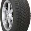 шина LingLong GreenMax Winter Grip SUV